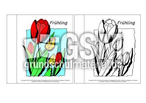 Mini-Buch-Frühling-2-1-2.pdf